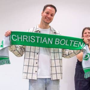 20260418_194321_W72_8619_r_woehrmann_d72_-Verbessert-RR_850px_original