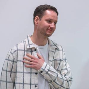 20260418_194343_W85_3110_r_woehrmann_d85_-Verbessert-RR_850px_original