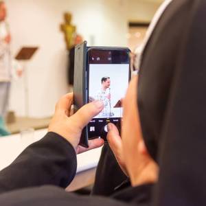 20260418_194513_W72_8629_r_woehrmann_d72_-Verbessert-RR_850px_original