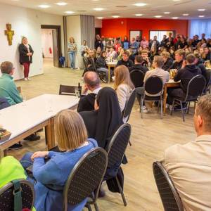 20260418_194801_W72_8630_r_woehrmann_d72_-Verbessert-RR_850px_original