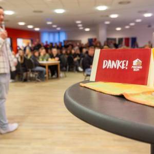 20260418_194856_W72_8633_r_woehrmann_d72_-Verbessert-RR_850px_original