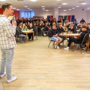 20260418_194918_W72_8635_r_woehrmann_d72_-Verbessert-RR_850px_original