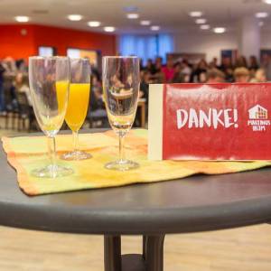 20260418_195435_W72_8642_r_woehrmann_d72_-Verbessert-RR_850px_original