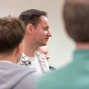 20260418_203527_W85_3151_r_woehrmann_d85_-Verbessert-RR_850px_original