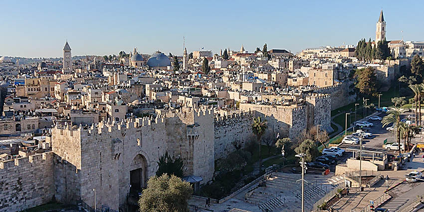 JerusalemMärz2022-1_header.jpg